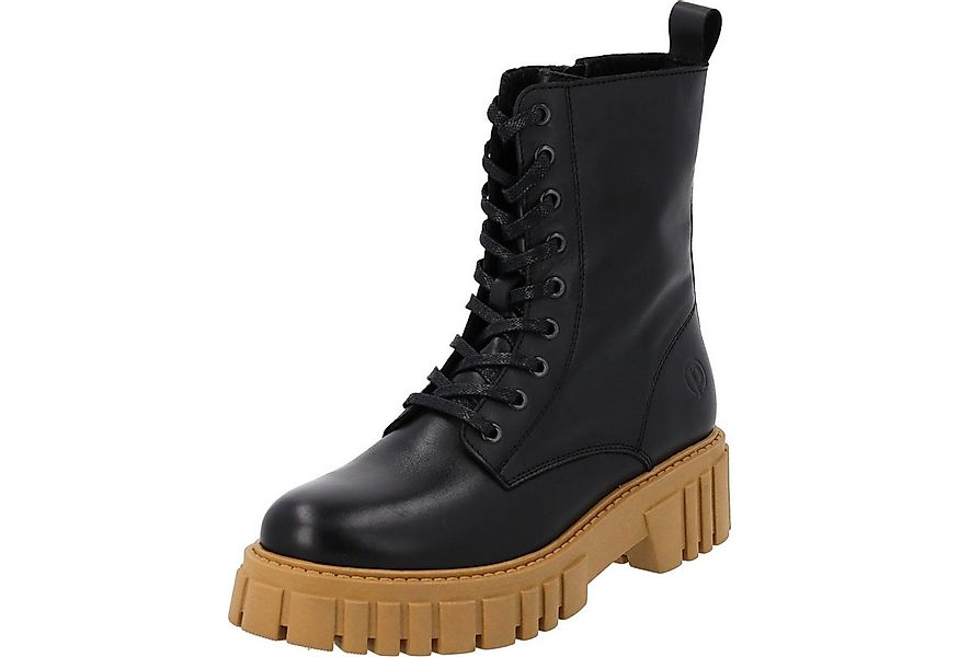 Palado Naxos Schnürstiefelette günstig online kaufen