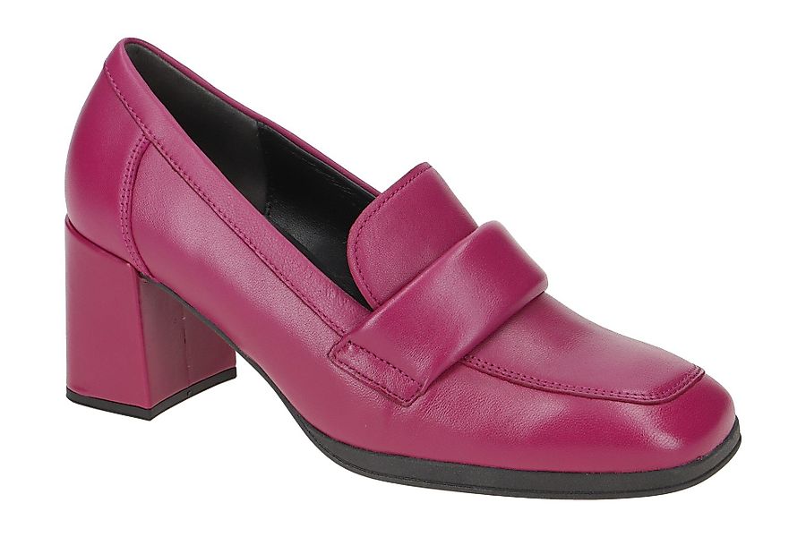 Gabor 35.290.20 Pumps günstig online kaufen