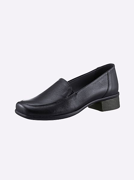 airsoft comfort+ Slipper Slipper günstig online kaufen
