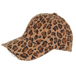 MIRROSI Baseball Cap Damen Cap aus günstig online kaufen