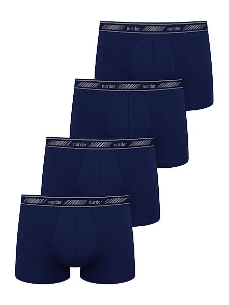 Nur Der Retro Pants Boxer 3D-Flex günstig online kaufen