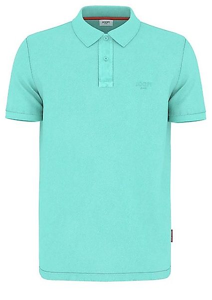 JOOP! Poloshirt günstig online kaufen