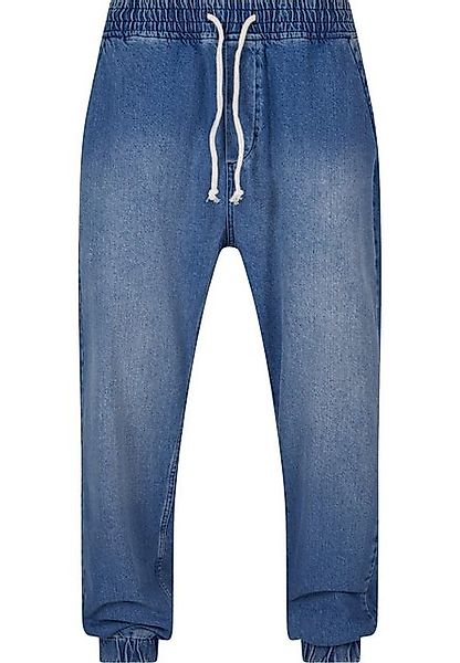 2Y Studios Bequeme Jeans 2Y Studios Herren 2Y Antifit Jeans (1-tlg) günstig online kaufen