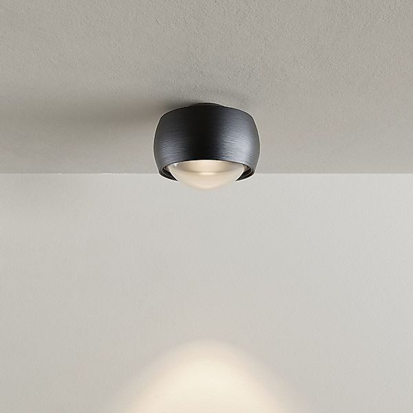 s.luce Deckenleuchte LED Deckenleuchte Beam mit günstig online kaufen