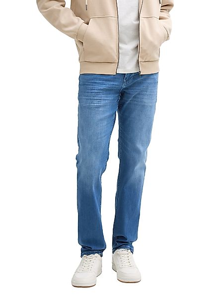 TOM TAILOR Denim 5-Pocket-Jeans günstig online kaufen