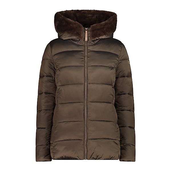 CMP Outdoorjacke CMP Damen Jacke WOMAN günstig online kaufen