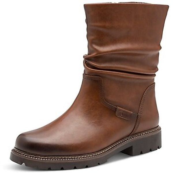 Tamaris  Damenstiefel Stiefeletten Women Boots 1-25484-45-305 günstig online kaufen