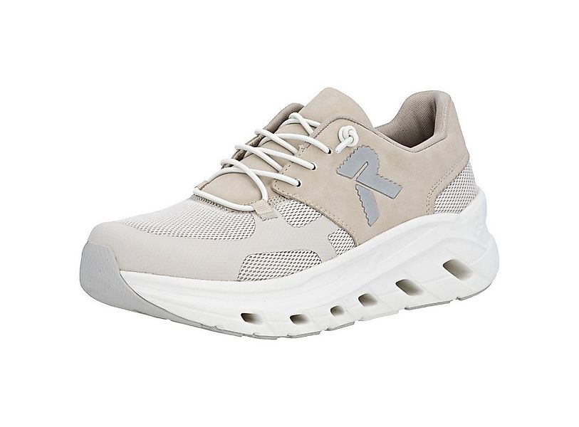 Rieker Sneaker günstig online kaufen