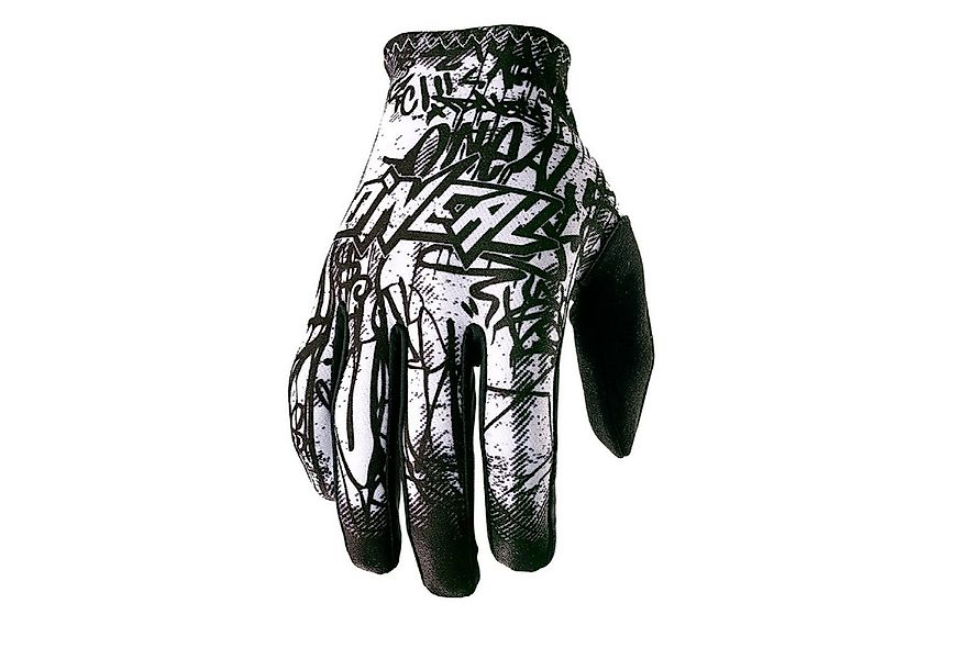 O’NEAL Fahrradhandschuhe günstig online kaufen