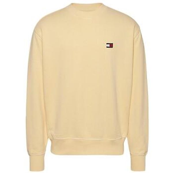 Tommy Hilfiger  Sweatshirt DM0DM20638 ZGA günstig online kaufen