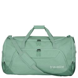 travelite Reisetasche Kick Off günstig online kaufen