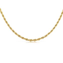 Made by Nami Gliederkette für Damen günstig online kaufen