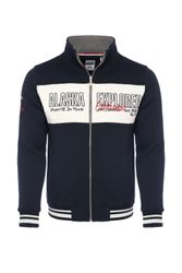 CARISMA Sweatjacke Regular günstig online kaufen