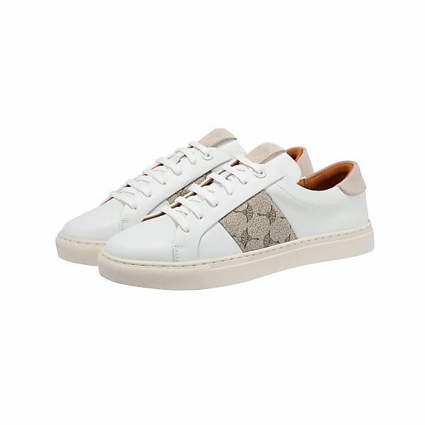 JOOP Sneaker "mazzolino lista 1.0 coralie sneaker yd6" günstig online kaufen