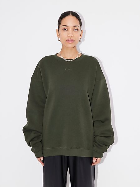 LeGer Sweatshirt Indra, LeGer by Lena günstig online kaufen