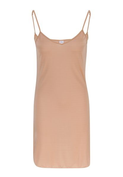 Nina Von C. Unterkleid Elegance (1-tlg) günstig online kaufen