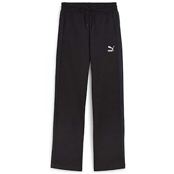 Puma  Trainingsanzüge T7 günstig online kaufen