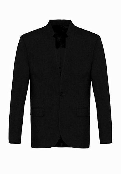 Antioch Winterjacke Slim Fit Stand Collar Jacket günstig online kaufen