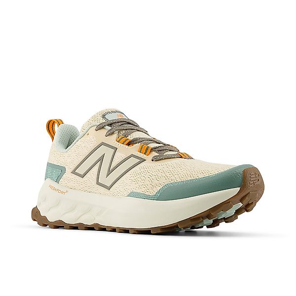 New Balance Fresh Foam Garoé Laufschuh günstig online kaufen