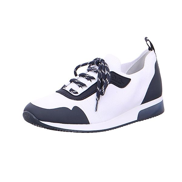 Ara Lissabon Sneaker günstig online kaufen