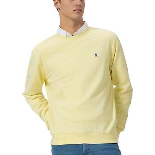 Elpulpo  Sweatshirt - günstig online kaufen