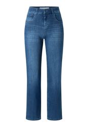 ANGELS Gerade Jeans -  Jeans Hose  günstig online kaufen
