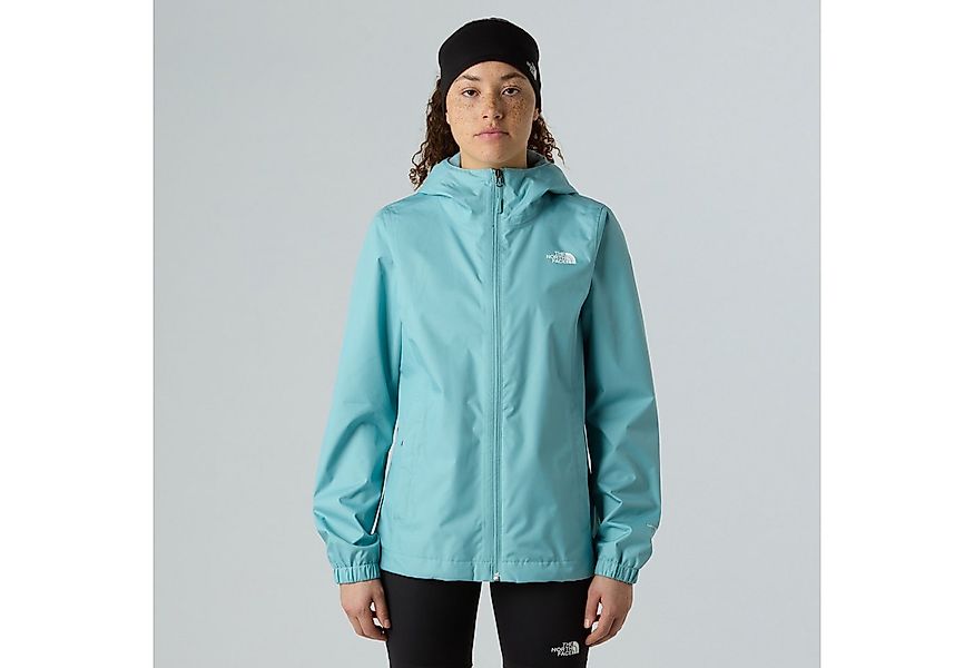 The North Face Regenjacke günstig online kaufen