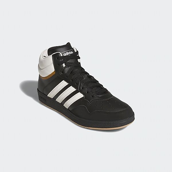 adidas Sportswear Sneaker "HOOPS 4.0 MID" günstig online kaufen