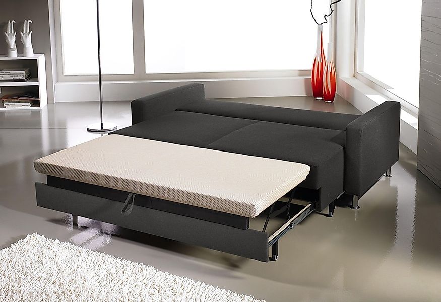 Bali Schlafsofa »Halifax« günstig online kaufen