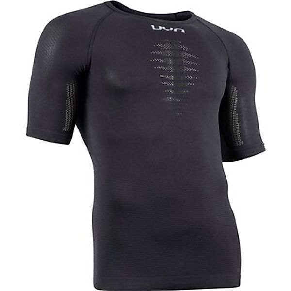 Uyn  T-Shirt Energyon günstig online kaufen