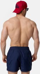 Lonsdale Shorts Kilstay günstig online kaufen