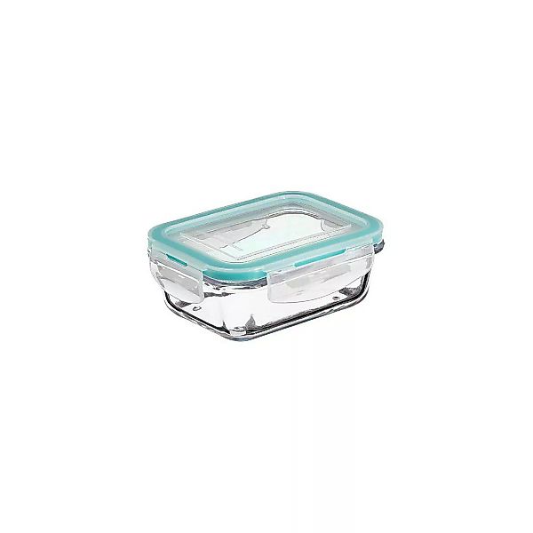 Lunchbox 5five Kristall (330 Ml) günstig online kaufen