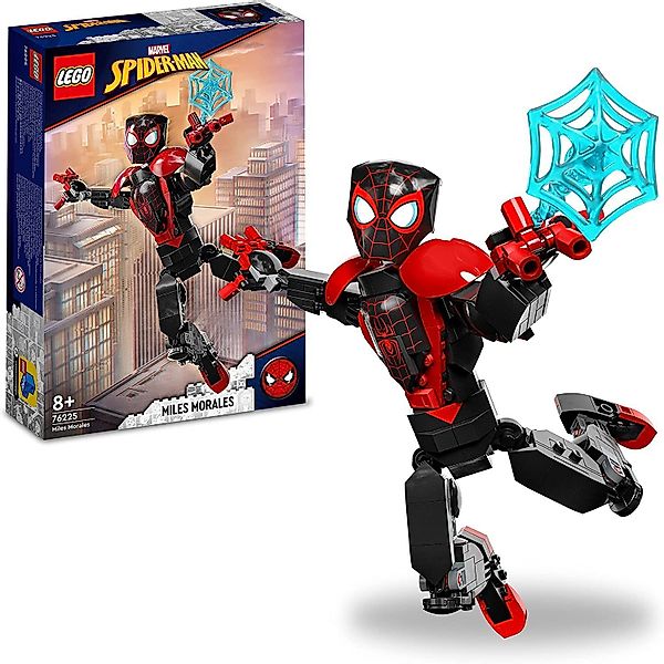 LEGO® LEGO 76225 - LEGO Marvel günstig online kaufen