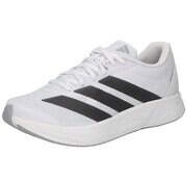adidas Performance DURAMO RC2 Laufschuh günstig online kaufen
