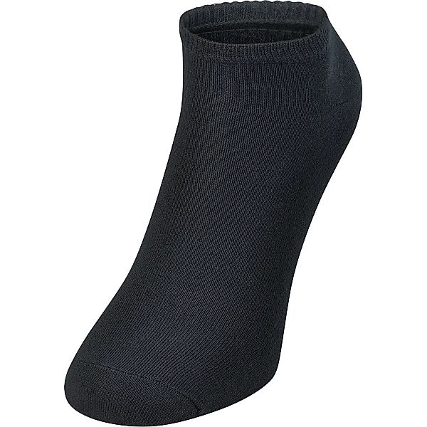 Jako Sportsocken Füßlinge Basic 3er Pack günstig online kaufen