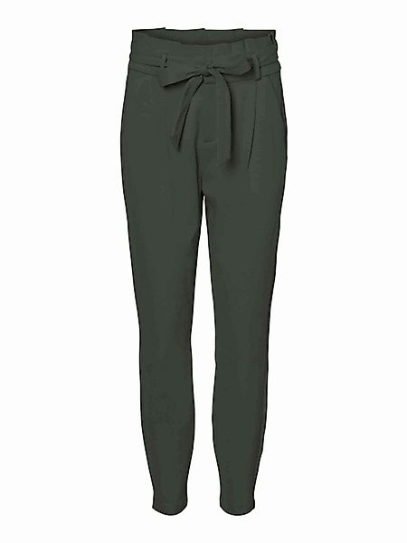 Vero Moda Bundfaltenhose Eva (1-tlg) Weiteres günstig online kaufen