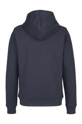 Replay Sweatshirt FRENCH TERRY PL/CO FLEECE günstig online kaufen