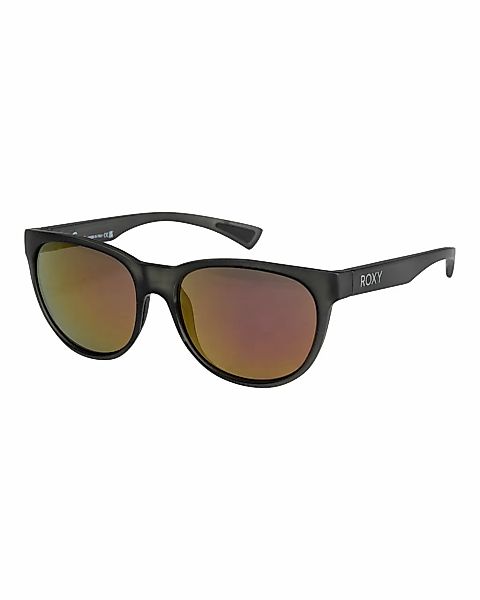Roxy Sonnenbrille "Gina" günstig online kaufen