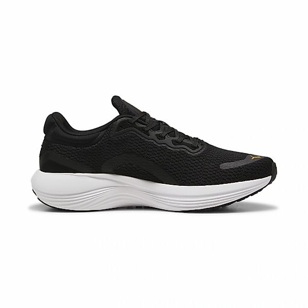 PUMA SCEND PRO Laufschuh günstig online kaufen