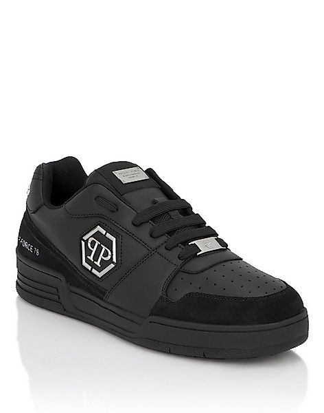 PHILIPP PLEIN P-Force 78 Sneaker günstig online kaufen