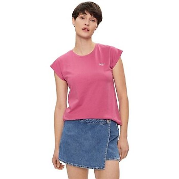 Pepe jeans  T-Shirt PL505853363 günstig online kaufen