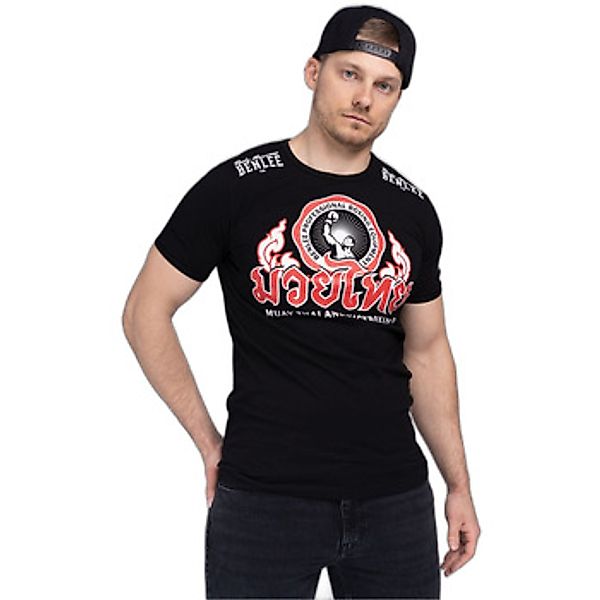 Benlee  T-Shirt T-shirt  Thailand günstig online kaufen