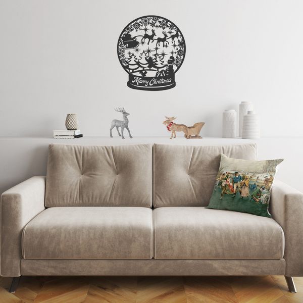 L'Essentiel Maison Kopfkissen 50% COTTON / günstig online kaufen
