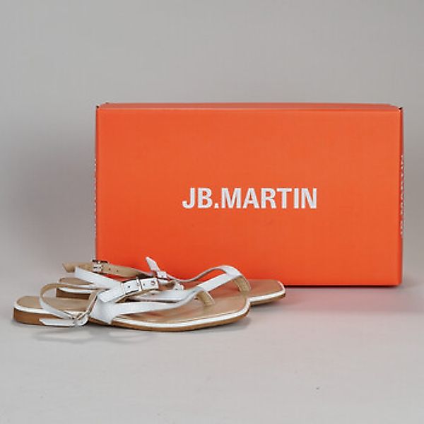 JB Martin  Sandalen AMBRE günstig online kaufen