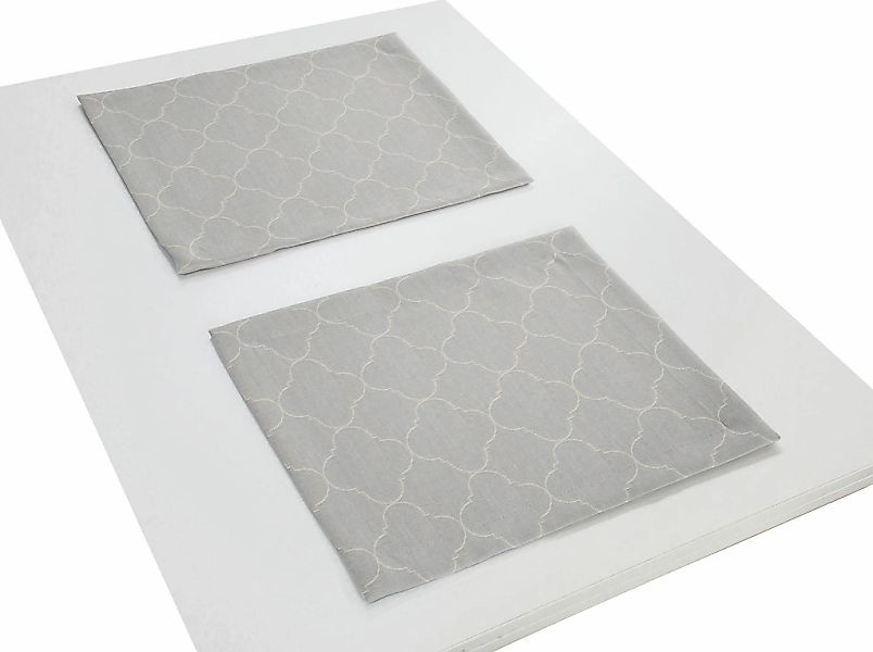 Adam Platzset "Indian Cortezada Light" günstig online kaufen