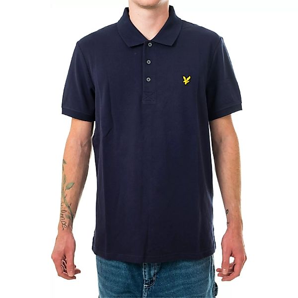 lyle & scott T-Shirt Herren Lana günstig online kaufen