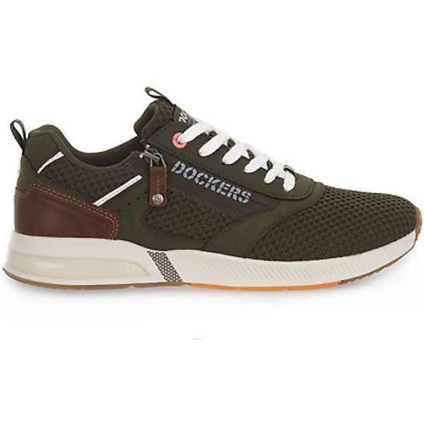 Dockers by Gerli 50FL005 Herren Sneaker günstig online kaufen