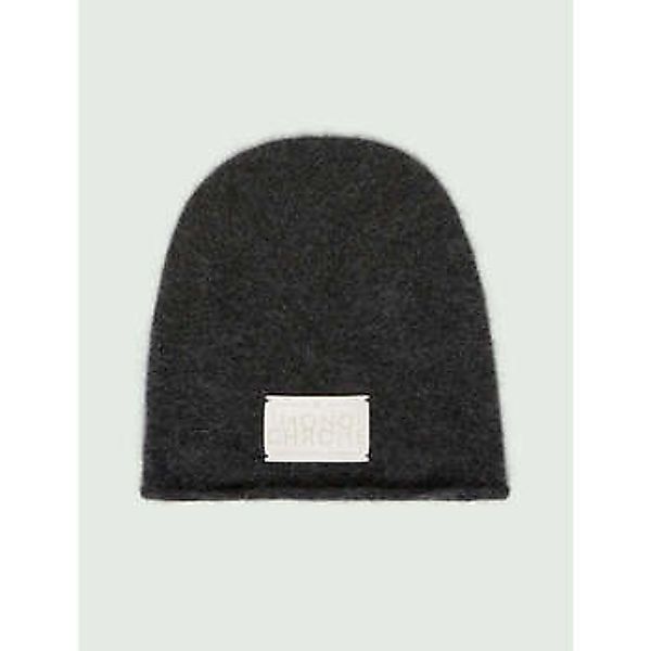 Marella  Mütze 9856408453462 günstig online kaufen