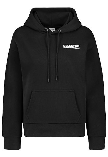 Eight 2 Nine Damen Pullover D10600bi02681c günstig online kaufen