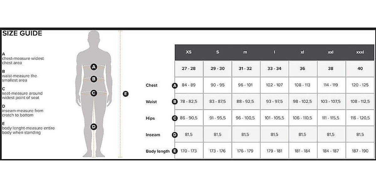 Vintage Industries Langarmhemd günstig online kaufen